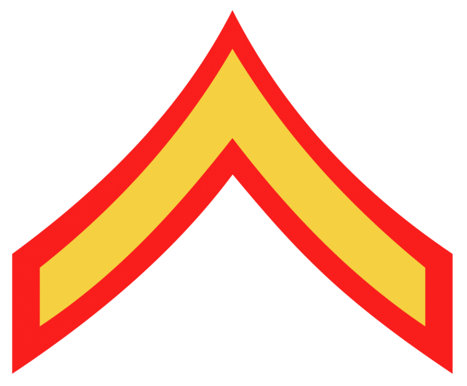 Soldado PNG.png