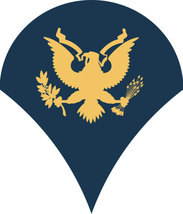 1200px-Army-USA-OR-04b.svg.png
