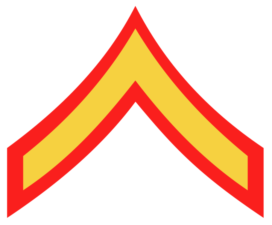 Soldado PNG.png