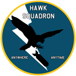 HawkSquadron.png