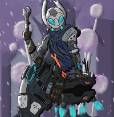 BeetlerGhost